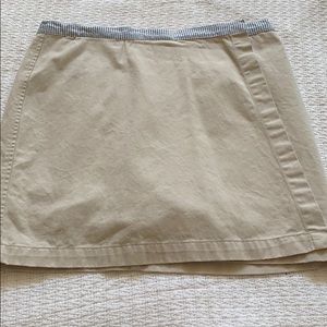 Tommy Hilfiger Skort